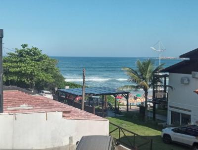 Casa para Venda, em Garopaba, bairro Siri, 3 dormitrios, 3 banheiros, 2 sutes, 2 vagas