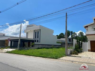 Terreno em Condomnio para Venda, em Trememb, bairro Loteamento Residencial Morada do Visconde