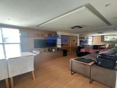 Apartamento para Venda, em Camaari, bairro Nova Abrantes (Abrantes), 2 dormitrios, 1 banheiro, 1 vaga