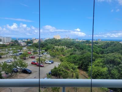 Apartamento 2 Quartos para Venda, em , bairro Piat, 2 dormitrios, 1 banheiro, 1 vaga