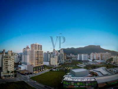 Apartamento para Venda, em , bairro Pedra Branca, 3 dormitórios, 2 banheiros, 1 suíte, 1 vaga