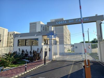 Apartamento para Venda, em , bairro Nova Abrantes (Abrantes), 2 dormitrios, 1 banheiro, 1 vaga