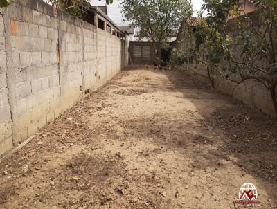 Terreno para Venda, em Pindamonhangaba, bairro Feital