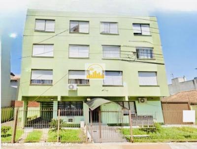 Apartamento para Venda, em Porto Alegre, bairro Jardim Botânico, 2 dormitórios, 2 banheiros