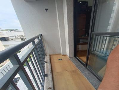 Apartamento para Locação, em , bairro Socorro, 2 dormitórios, 1 banheiro
