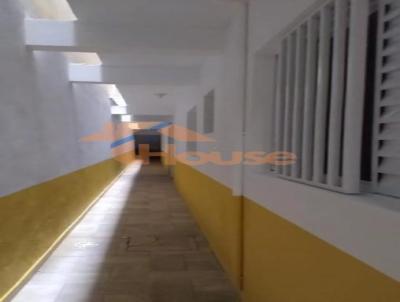 Casa para Locao, em , bairro RIVIERA PAULISTA, 2 dormitrios, 1 banheiro