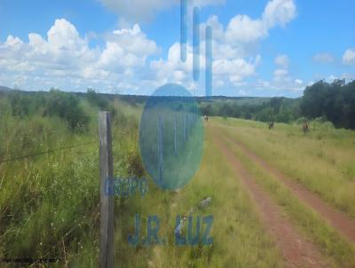 Fazenda para Venda, em , bairro ...., 1 dormitrio, 1 banheiro