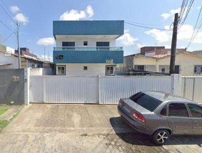 Apartamento para Venda, em , bairro Mangabeira, 2 dormitrios, 2 banheiros, 1 sute, 1 vaga