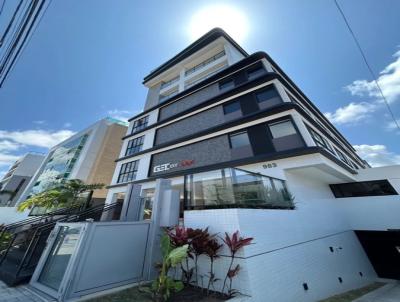Apartamento para Venda, em , bairro Jardim Oceania, 1 dormitrio, 1 banheiro, 1 vaga