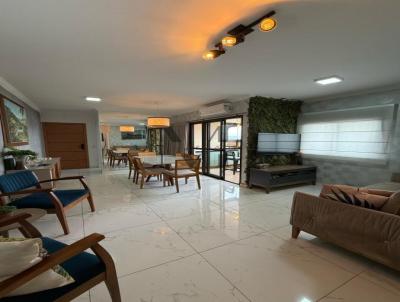 Apartamento para Venda, em , bairro Centro, 2 dormitórios, 2 banheiros, 1 suíte, 2 vagas