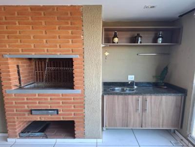 Apartamento para Venda, em , bairro Centro, 2 dormitrios, 1 banheiro, 1 sute, 1 vaga