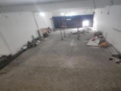 Prédio Comercial para Locação, em , bairro Parque Moscoso, 6 banheiros