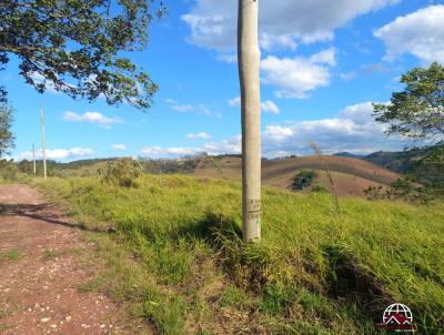 Terreno para Venda, em Taubat, bairro Jardim Julieta