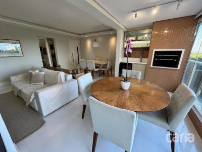 Apartamento 3 Quartos para Venda, em , bairro Patamares, 3 dormitrios, 4 banheiros, 1 sute, 2 vagas