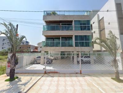 Apartamento para Venda, em , bairro Intermares, 2 dormitrios, 2 banheiros, 1 sute, 1 vaga