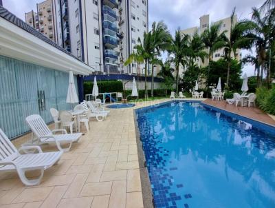 Apartamento para Venda, em Florianpolis, bairro Itacorubi, 3 dormitrios, 2 banheiros, 1 sute, 1 vaga