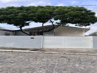 Casa em Condomnio para Venda, em , bairro Jos Amrico de Almeida, 3 dormitrios, 2 banheiros, 1 sute, 1 vaga
