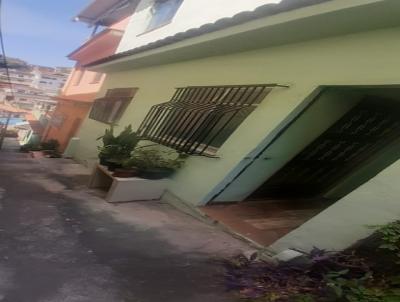 Casa / Apartamento para Venda, em , bairro Quintino, 1 dormitrio, 1 banheiro