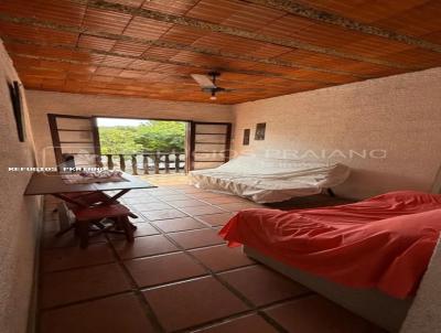 Apartamento para Venda, em , bairro Porto Grande, 1 dormitrio, 1 banheiro