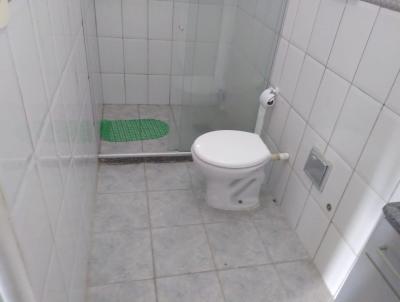 Apartamento para Locao, em Salvador, bairro So Rafael, 2 dormitrios, 1 banheiro