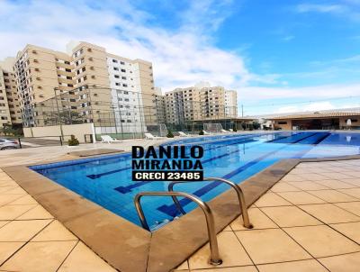 Apartamento para Venda, em , bairro So Cristvo, 3 dormitrios, 2 banheiros, 1 sute, 1 vaga