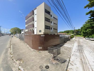 Apartamento para Venda, em , bairro Cui, 2 dormitrios, 2 banheiros, 1 sute, 1 vaga
