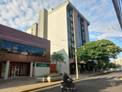 Consultrio Mdico para Venda, em Canoas, bairro CENTRO