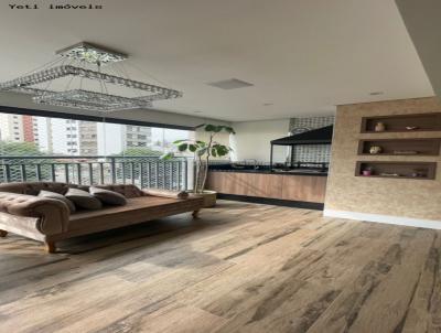 Apartamento para Venda, em , bairro Vila Gilda, 3 dormitrios, 3 banheiros, 2 sutes, 3 vagas