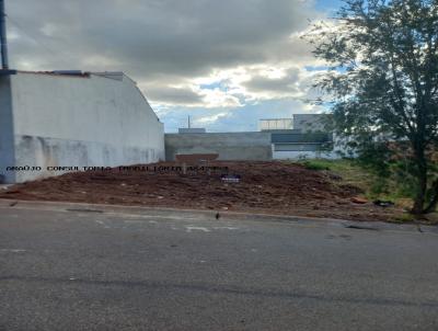 Terreno para Venda, em , bairro Condomínio Villa Verde Bragança
