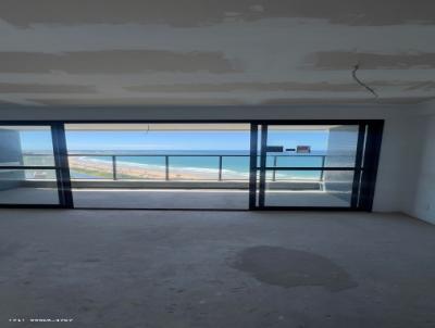 Apartamento para Venda, em , bairro Jaguaribe, 3 dormitrios, 2 banheiros, 3 sutes, 2 vagas