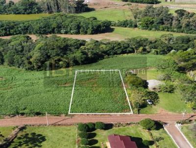 Chcara para Venda, em , bairro Interior