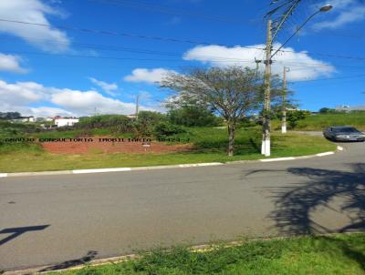 Terreno para Venda, em , bairro Condomínio Villa Verde Bragança
