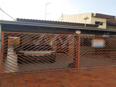 Casa para Venda, em , bairro Jardim Bertanha, 3 dormitrios, 2 banheiros, 1 sute, 2 vagas