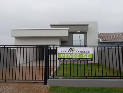 Casa para Venda, em , bairro MORUMBI, 3 dormitrios, 2 banheiros, 1 sute, 1 vaga