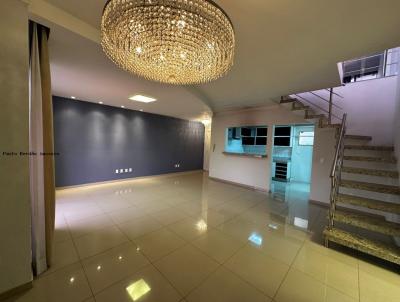 Apartamento para Venda, em , bairro CENTRO, 3 dormitrios, 4 banheiros, 3 sutes, 2 vagas
