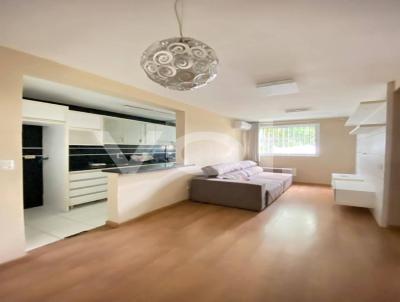 Apartamento para Venda, em Joinville, bairro Costa e Silva, 3 dormitrios, 2 banheiros, 1 sute, 1 vaga