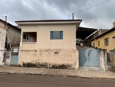 Casa para Venda, em , bairro Centro, 3 dormitrios, 2 banheiros, 1 sute, 1 vaga
