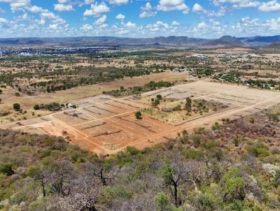 Lote para Venda, em , bairro PRIMAVERA