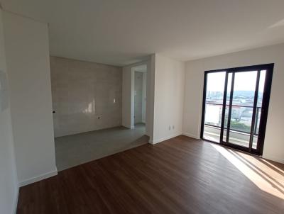 Apartamento para Venda, em , bairro Amrica, 2 dormitrios, 2 banheiros, 1 sute, 2 vagas
