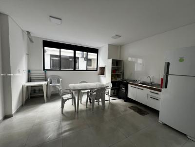 Apartamento para Venda, em , bairro São João do Rio Vermelho, 2 dormitórios, 1 banheiro, 1 suíte, 1 vaga