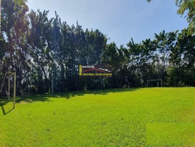 Terreno em Condomnio para Venda, em Valinhos, bairro Pinheiro