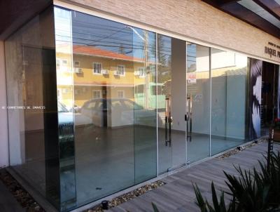Sala Comercial para Locao, em Garopaba, bairro Centro