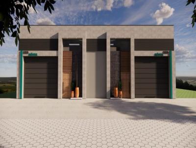 Comercial para Venda, em , bairro Federal