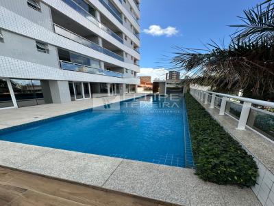 Apartamento para Locao, em , bairro Ftima, 4 dormitrios, 4 banheiros, 3 sutes, 2 vagas