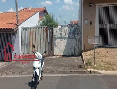 Terreno para Venda, em , bairro Jardim Umuarama