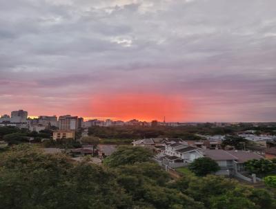 Cobertura para Venda, em , bairro Moinhos, 2 dormitrios, 2 banheiros, 1 vaga