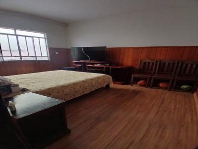 Casa para Venda, em , bairro Saudade, 2 dormitrios, 1 banheiro, 1 vaga