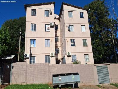 Apartamento para Venda, em Santa Rosa, bairro Bela Vista, 2 dormitrios, 1 banheiro, 1 vaga