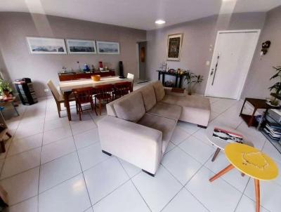 Apartamento para Venda, em Recife, bairro Boa Viagem, 3 dormitrios, 1 banheiro, 1 sute, 2 vagas