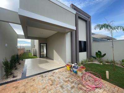 Casa para Venda, em , bairro Jardim Paraso, 2 dormitrios, 1 banheiro, 1 sute, 1 vaga